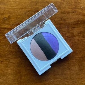 Eyeshadow Trio -Mary Kay @Play - Purple eclipse